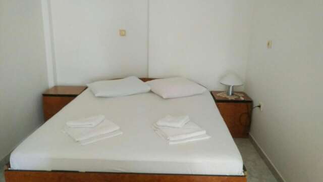 Апартаменты Apartments Katarina Петровац-36